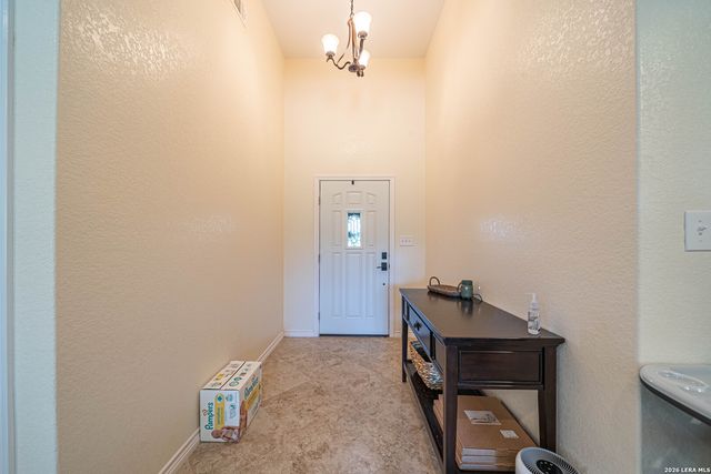 521 COUNTY ROAD 6868 E, Natalia, TX 78059