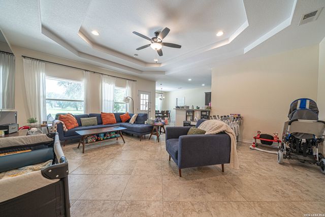 521 COUNTY ROAD 6868 E, Natalia, TX 78059