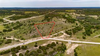 659 Shin Oak DR, Lampasas, TX 76550