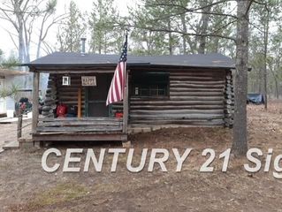 4330 Sparton Road, National City, MI 48748