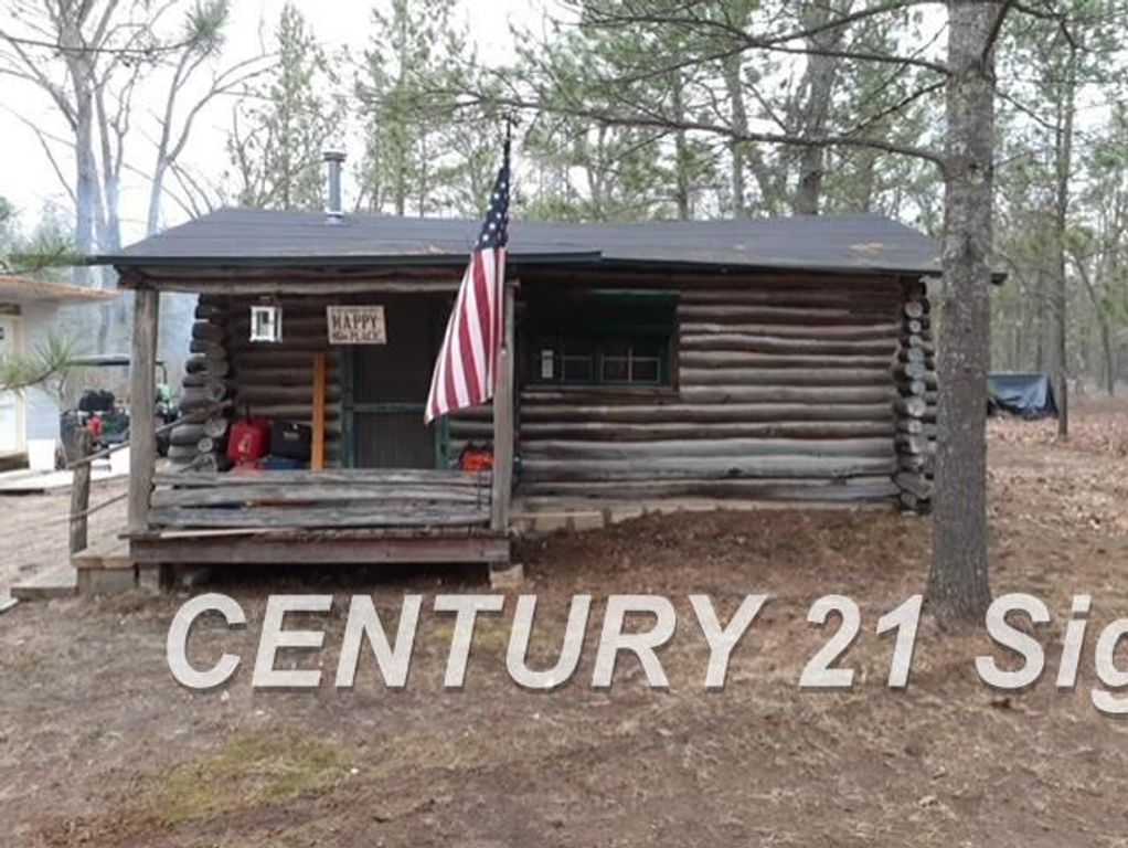 4330 Sparton Road, National City, MI 48748