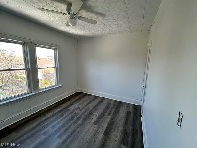 2232 W 103rd Street 5, Cleveland, OH 44102