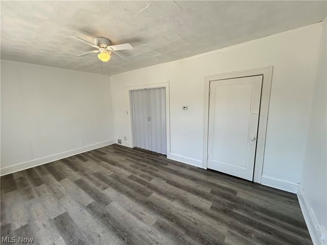 2232 W 103rd Street 5, Cleveland, OH 44102