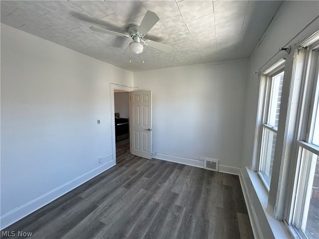 2232 W 103rd Street 5, Cleveland, OH 44102