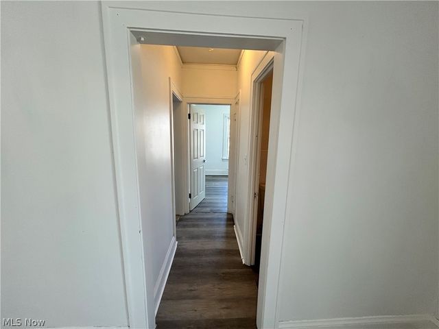2232 W 103rd Street 5, Cleveland, OH 44102