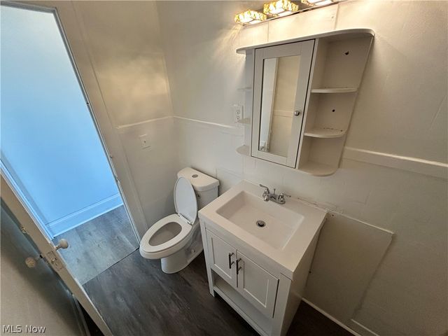 2232 W 103rd Street 5, Cleveland, OH 44102