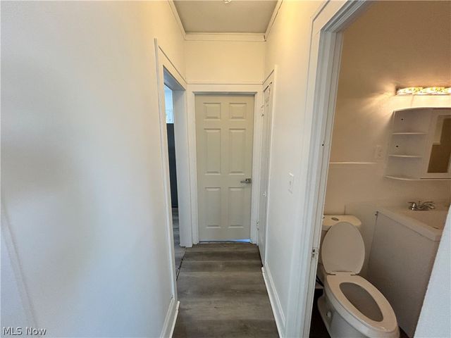2232 W 103rd Street 5, Cleveland, OH 44102