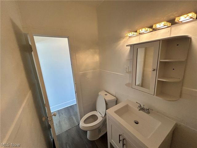 2232 W 103rd Street 5, Cleveland, OH 44102