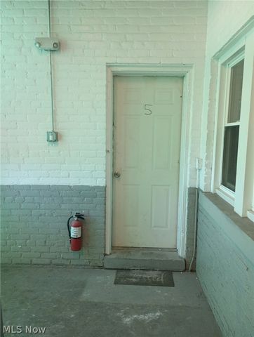 2232 W 103rd Street 5, Cleveland, OH 44102