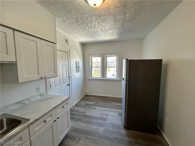 2232 W 103rd Street 5, Cleveland, OH 44102