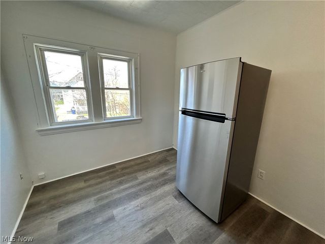 2232 W 103rd Street 5, Cleveland, OH 44102