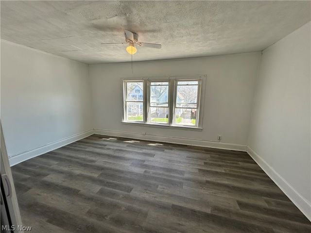 2232 W 103rd Street 5, Cleveland, OH 44102