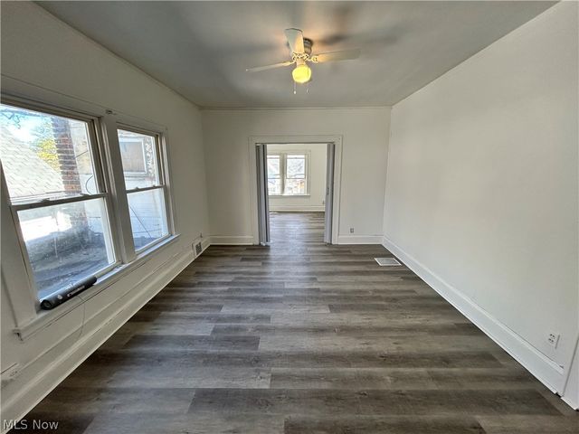 2232 W 103rd Street 5, Cleveland, OH 44102