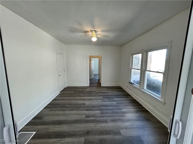 2232 W 103rd Street 5, Cleveland, OH 44102