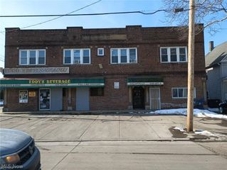 2232 W 103rd Street 5, Cleveland, OH 44102