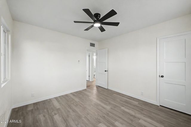 2611 W OSBORN Road, Phoenix, AZ 85017