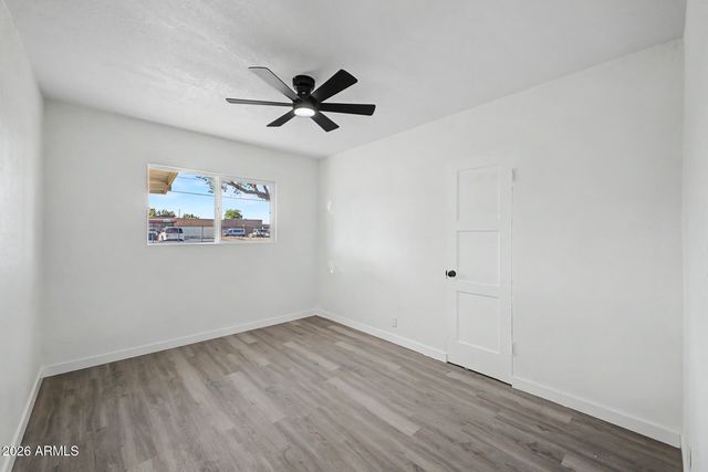 2611 W OSBORN Road, Phoenix, AZ 85017