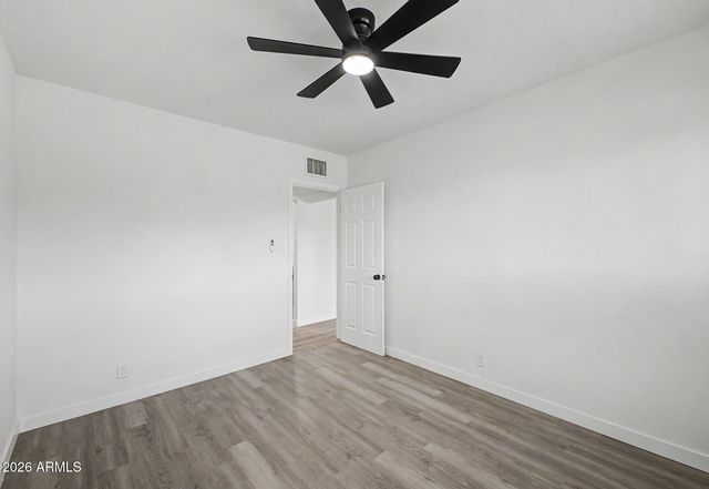 2611 W OSBORN Road, Phoenix, AZ 85017