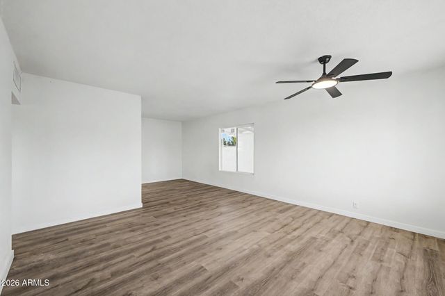 2611 W OSBORN Road, Phoenix, AZ 85017