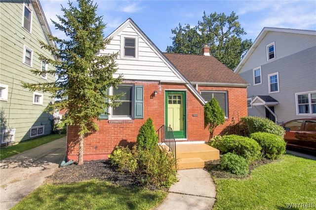 686 Mount Vernon Road, Cheektowaga, NY 14215