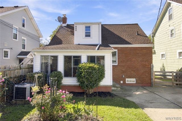 686 Mount Vernon Road, Cheektowaga, NY 14215