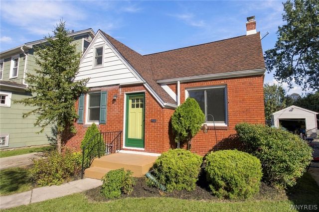 686 Mount Vernon Road, Cheektowaga, NY 14215