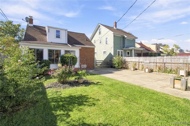 686 Mount Vernon Road, Cheektowaga, NY 14215