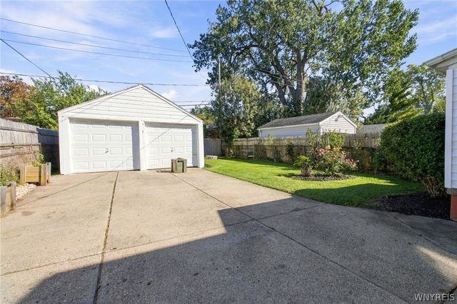 686 Mount Vernon Road, Cheektowaga, NY 14215