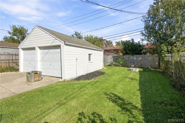 686 Mount Vernon Road, Cheektowaga, NY 14215