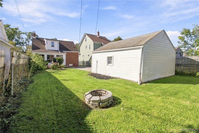 686 Mount Vernon Road, Cheektowaga, NY 14215