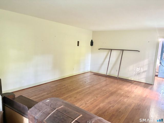 15 Converse Road, Bolton, CT 06043