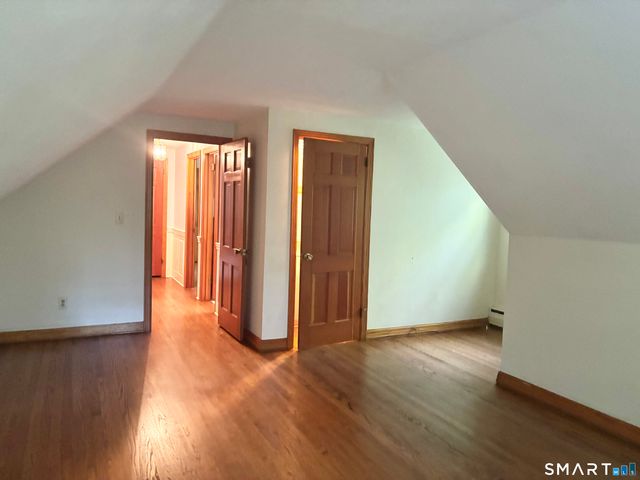15 Converse Road, Bolton, CT 06043