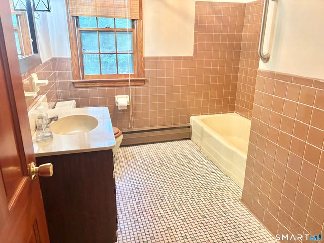15 Converse Road, Bolton, CT 06043