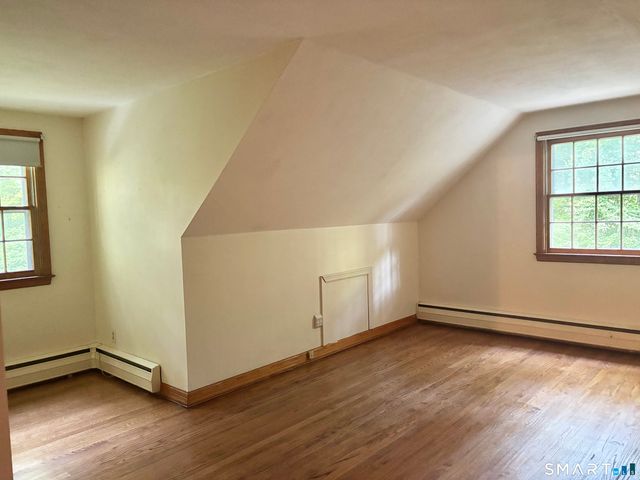 15 Converse Road, Bolton, CT 06043
