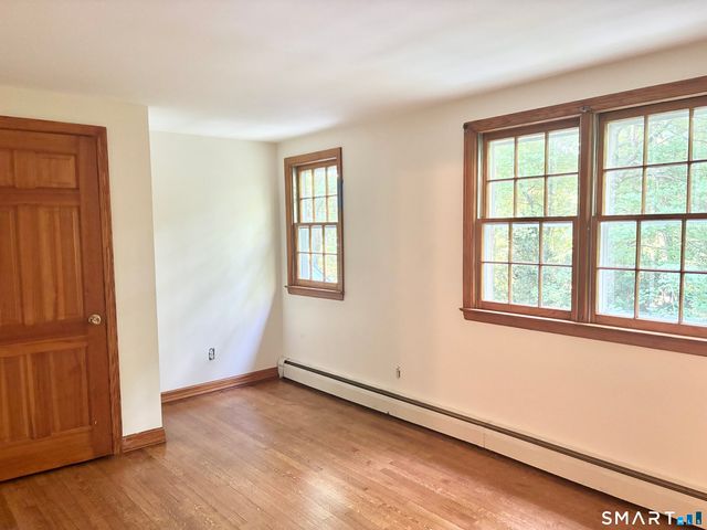 15 Converse Road, Bolton, CT 06043