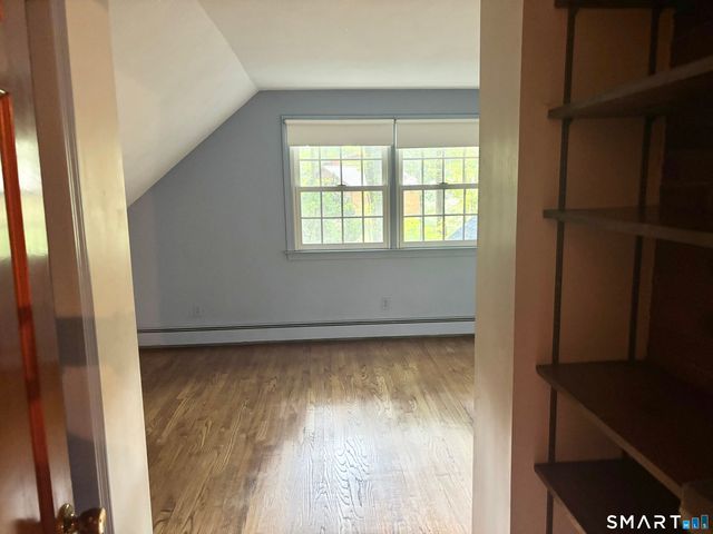 15 Converse Road, Bolton, CT 06043