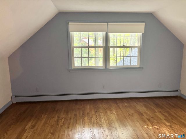 15 Converse Road, Bolton, CT 06043