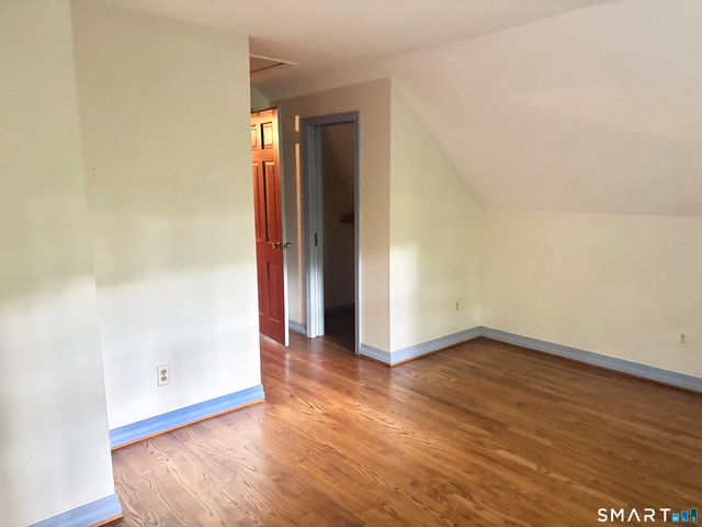 15 Converse Road, Bolton, CT 06043