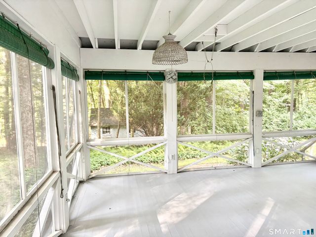 15 Converse Road, Bolton, CT 06043