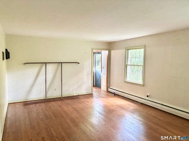 15 Converse Road, Bolton, CT 06043