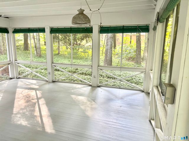 15 Converse Road, Bolton, CT 06043