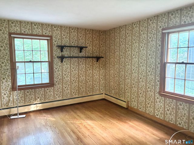 15 Converse Road, Bolton, CT 06043
