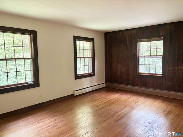 15 Converse Road, Bolton, CT 06043