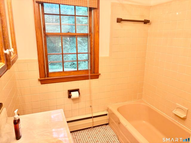 15 Converse Road, Bolton, CT 06043