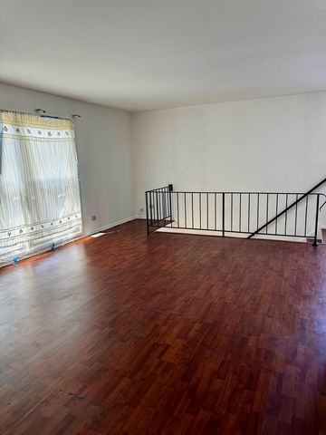 19361 Oak Avenue 19361, Country Club Hills, IL 60478