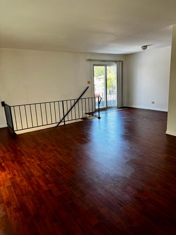 19361 Oak Avenue 19361, Country Club Hills, IL 60478