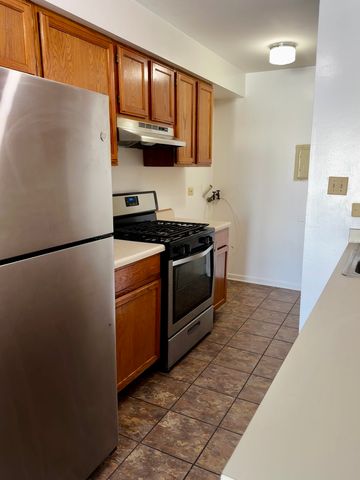 19361 Oak Avenue 19361, Country Club Hills, IL 60478