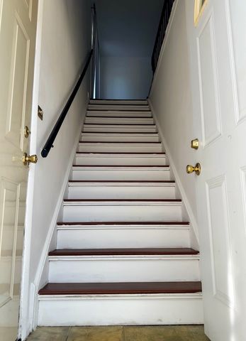 19361 Oak Avenue 19361, Country Club Hills, IL 60478