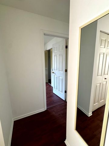 19361 Oak Avenue 19361, Country Club Hills, IL 60478