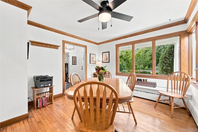 4 Saltmeadow Lane, Bayport, NY 11705
